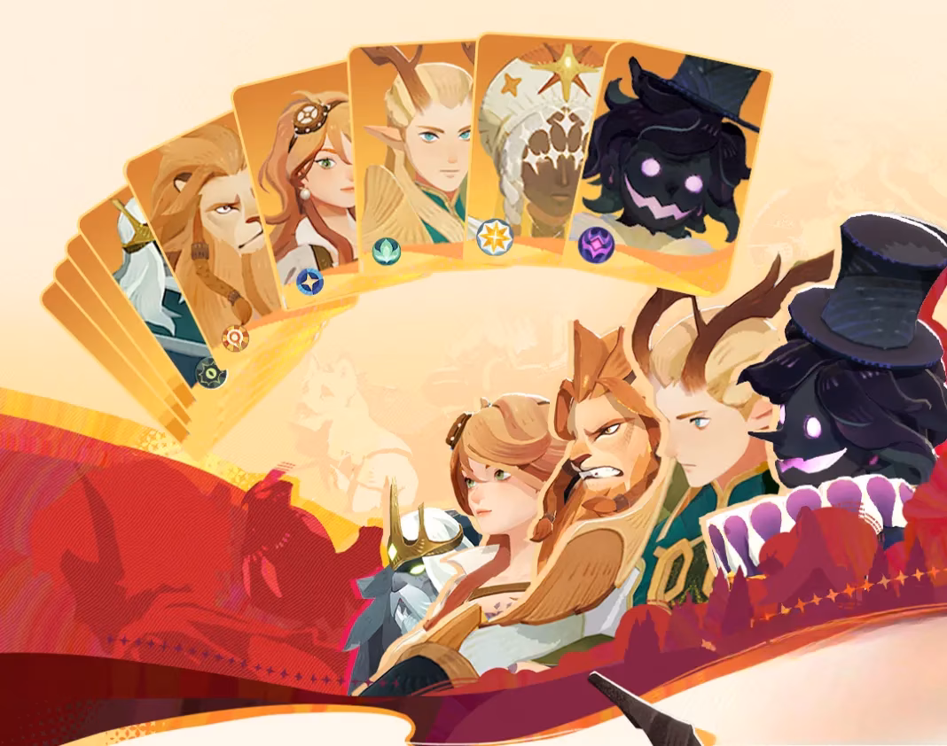 afk-journey-2026-still-hoarding-freebies-like-it-s-launch-day-image-0