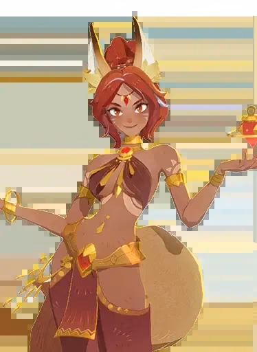 afk-journey-heroes-in-2026-factions-classes-why-your-wallet-will-thank-you-image-8