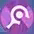 afk-journey-heroes-in-2026-factions-classes-why-your-wallet-will-thank-you-image-25