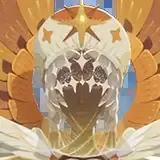 dominant-late-game-team-archetypes-in-afk-journey-2026-edition-image-10