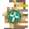 mastering-afk-journey-artifacts-in-2026-all-six-base-spells-explained-image-4
