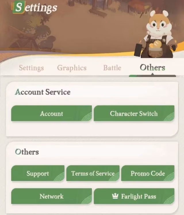 afk-journey-codes-july-2026-free-diamonds-gold-more-image-1