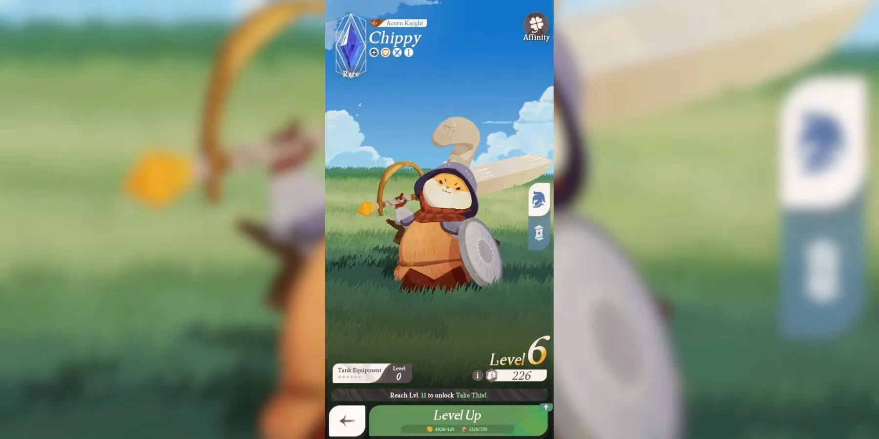 the-ultimate-guide-to-farming-hero-essence-in-afk-journey-image-1