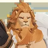 afk-journey-2026-shop-guide-emporium-priorities-explained-image-6