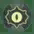 afk-journey-heroes-in-2026-factions-classes-why-your-wallet-will-thank-you-image-14