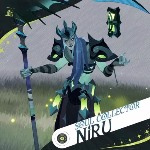 niru-best-build-guide-2026-stop-wasting-resources-image-0