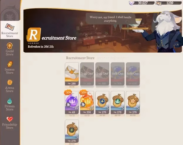 afk-journey-2026-shop-guide-emporium-priorities-explained-image-1