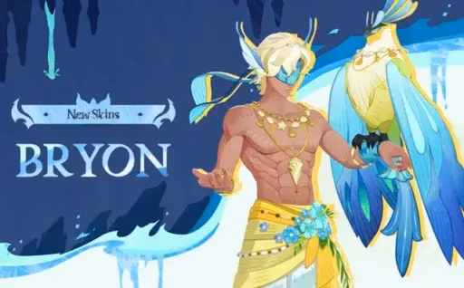 bryon-build-guide-2026-best-investments-and-magic-charm-setups-in-afk-journey-image-0