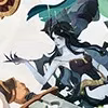 dominant-late-game-team-archetypes-in-afk-journey-2026-edition-image-0