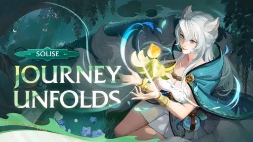 afk-journey-solise-build-investment-guide-2026-image-0