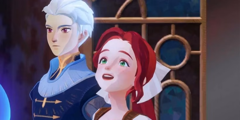 afk-journey-2026-review-how-this-idle-fantasy-rpg-redefined-relaxing-adventure-image-0