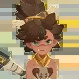 afk-journey-2026-shop-guide-emporium-priorities-explained-image-10