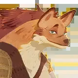 afk-journey-2026-shop-guide-emporium-priorities-explained-image-9