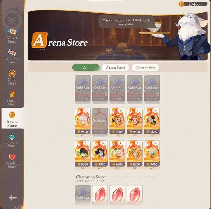 afk-journey-2026-shop-guide-emporium-priorities-explained-image-5