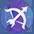 afk-journey-heroes-in-2026-factions-classes-why-your-wallet-will-thank-you-image-26