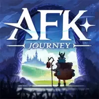 afk-journey-codes-july-2026-free-diamonds-gold-more-image-2