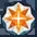 afk-journey-heroes-in-2026-factions-classes-why-your-wallet-will-thank-you-image-19