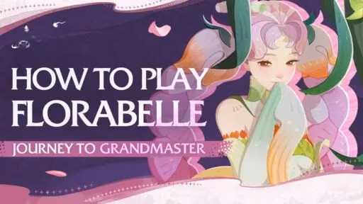 the-ultimate-florabelle-investment-guide-for-afk-journey-in-2026-maximize-power-minimize-waste-image-0