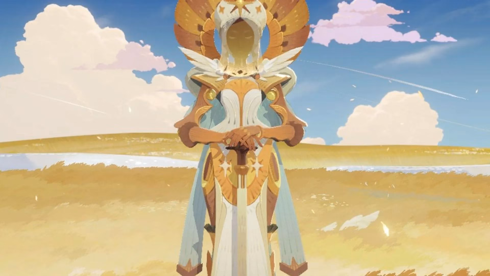 a-stargazer-s-melody-chasing-celestial-dreams-in-afk-journey-image-0