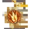 mastering-afk-journey-artifacts-in-2026-all-six-base-spells-explained-image-5