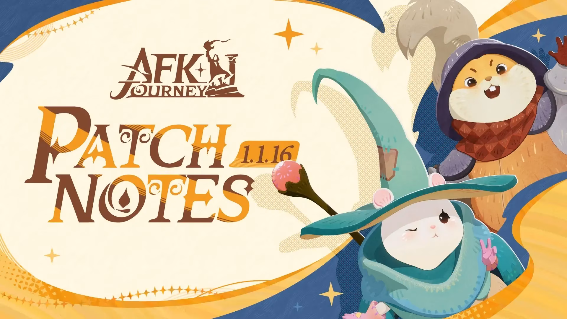 afk-journey-v1-1-16-update-talene-new-modes-and-quality-of-life-fixes-image-0